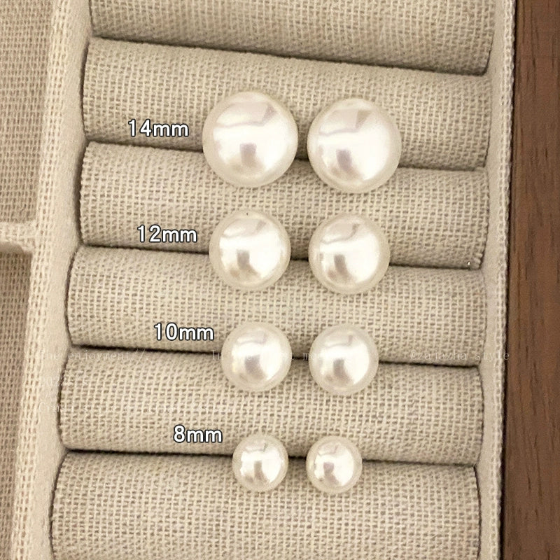 47577863127354