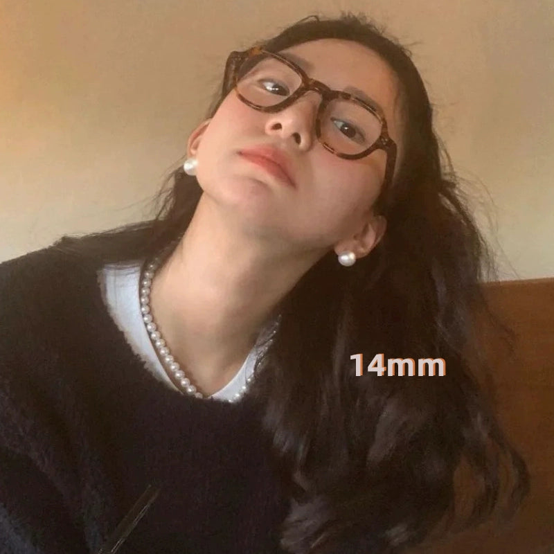 47577862865210